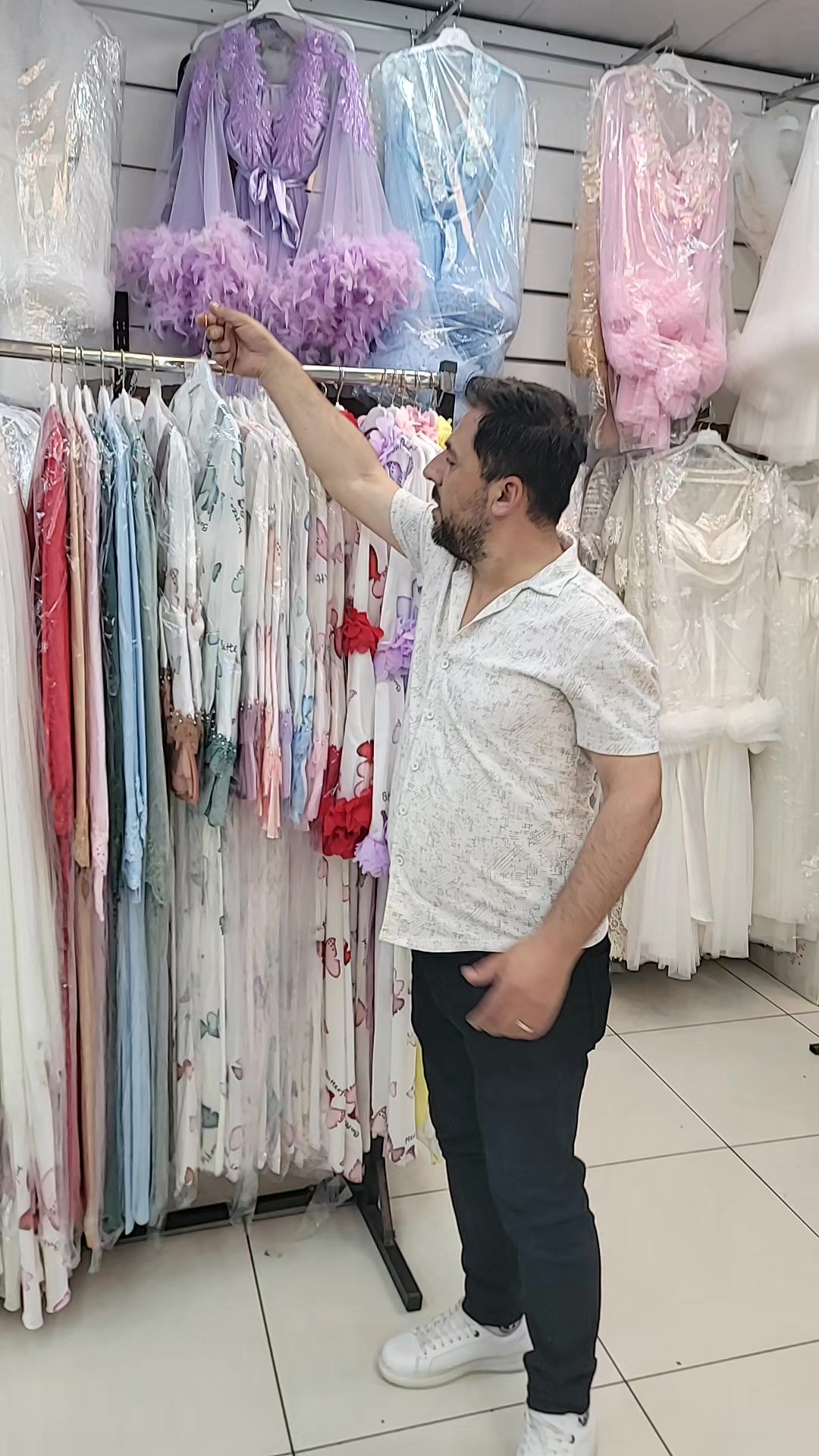 @سليم الجبلي