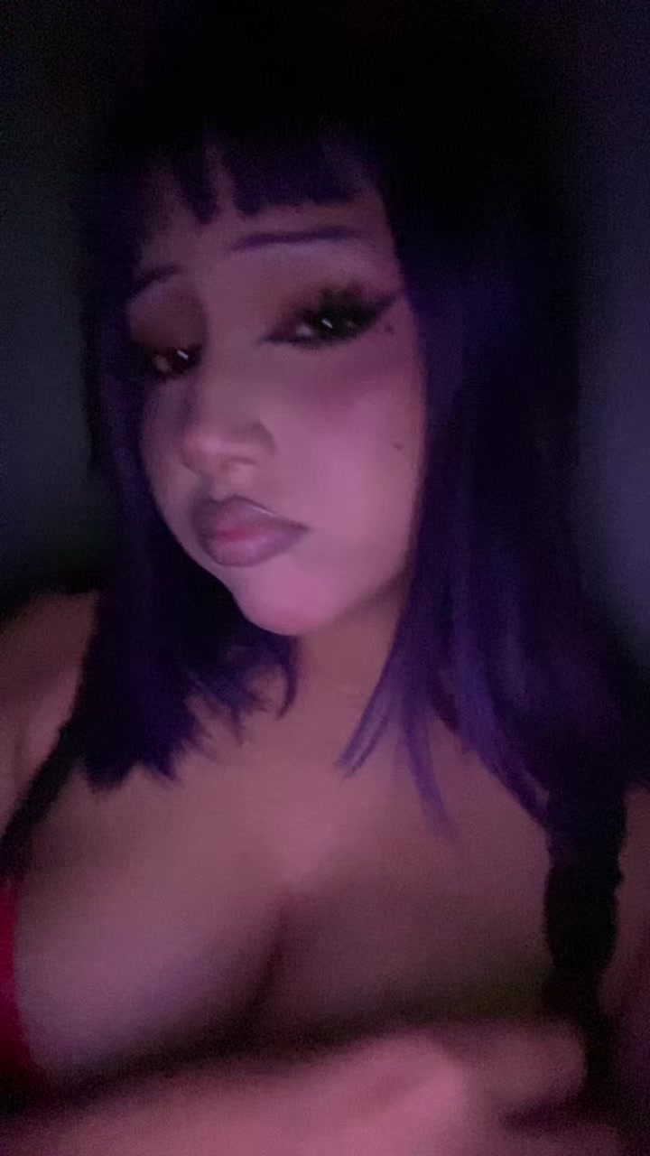@AM