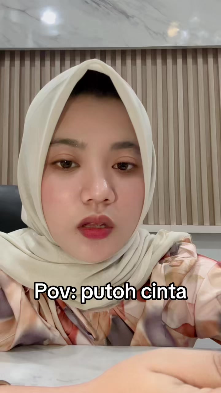 @Ulfi🍒