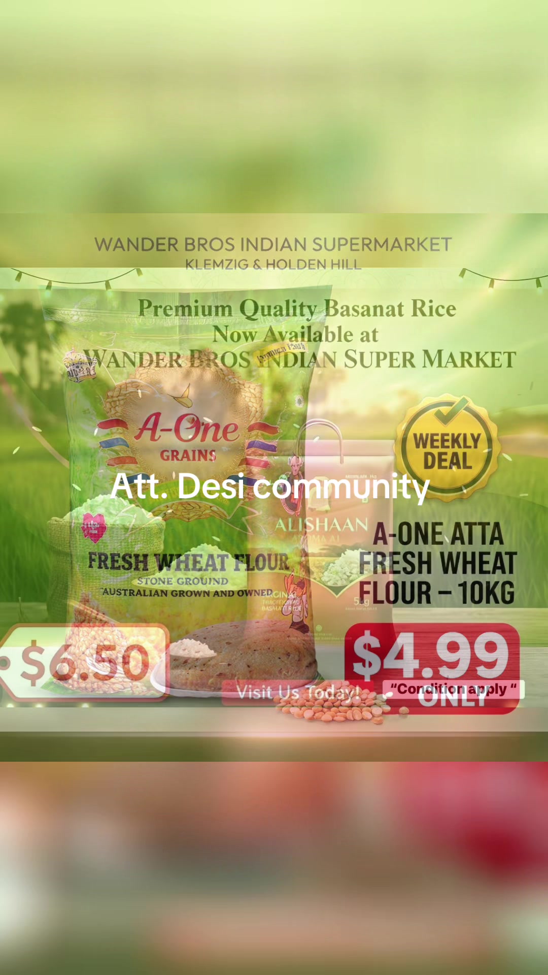 @wander.bros.supermarket