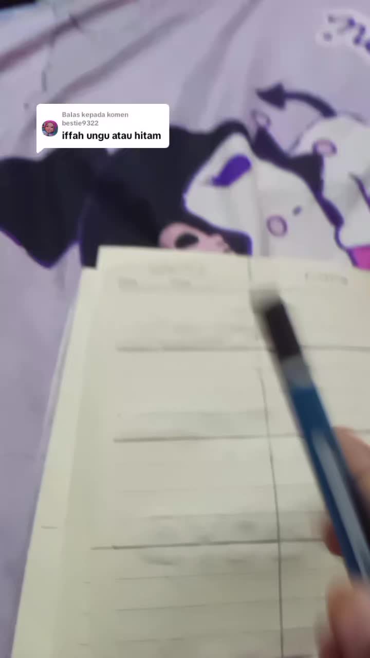 @🅰️UNI❤️🐼