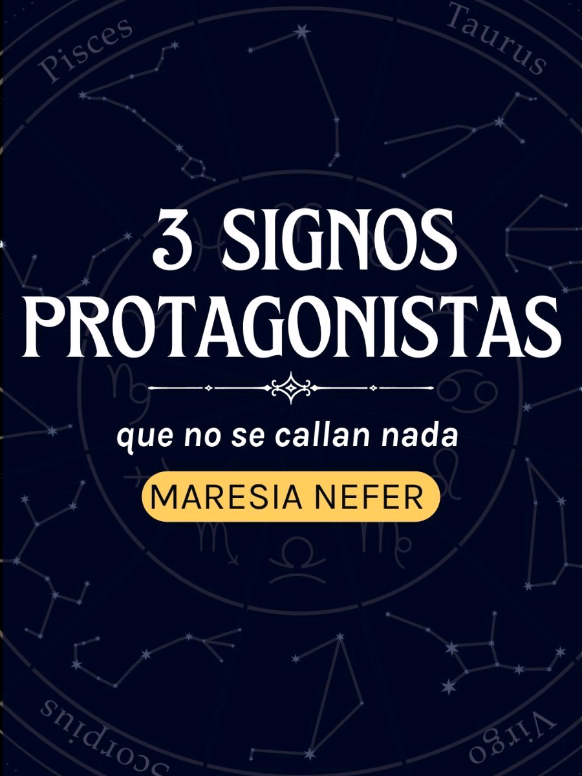 @Maresia Nefer