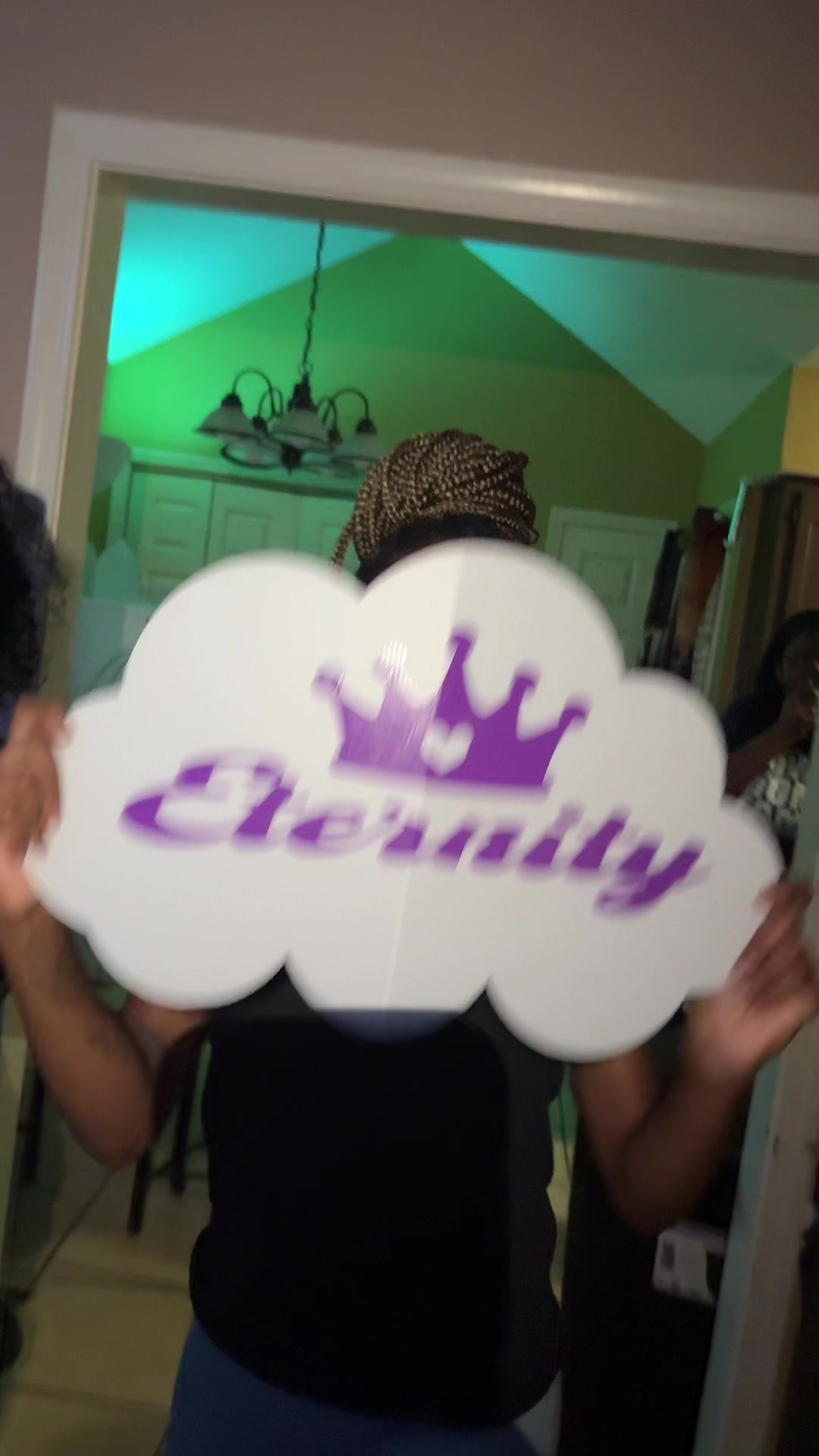 @diamonddenise2