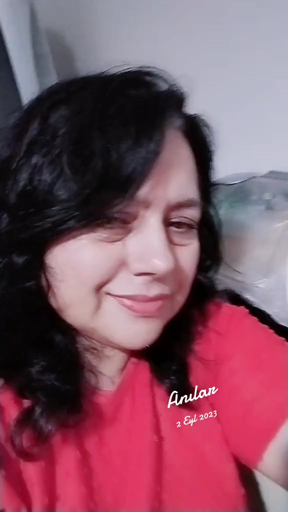 @32 Meryem 20.