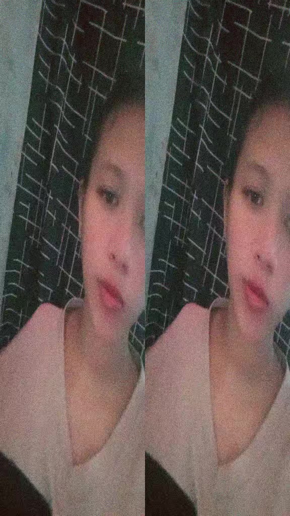 @crishelmae123
