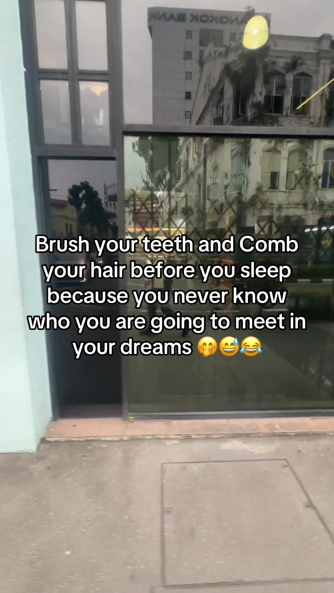@Akon
