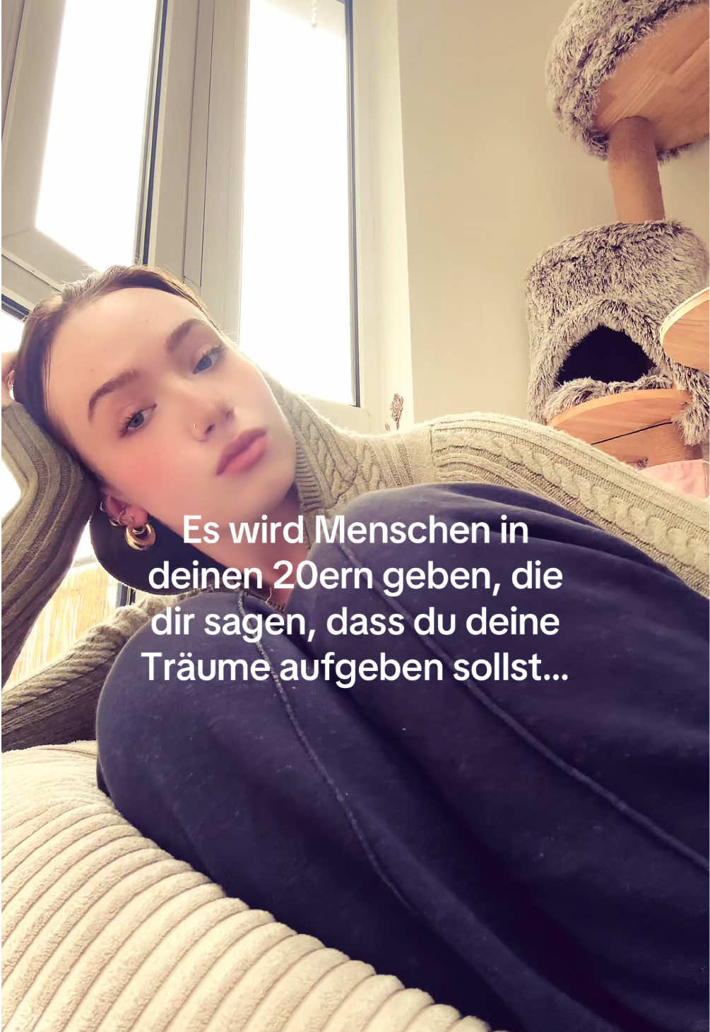 @Ju