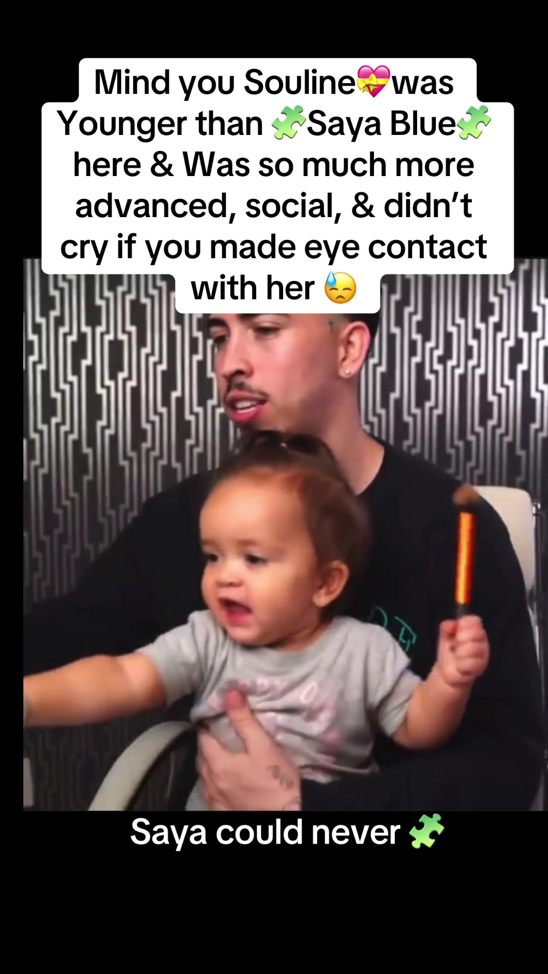 @GlobeClips🌎