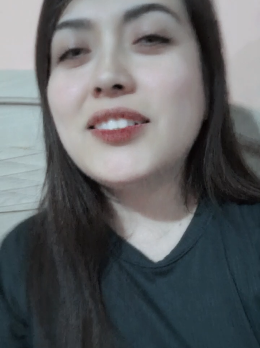 @Elizabeth Beltran