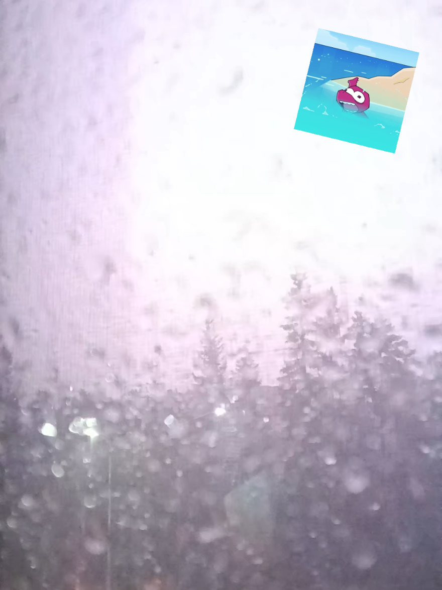 @АРТЁМ