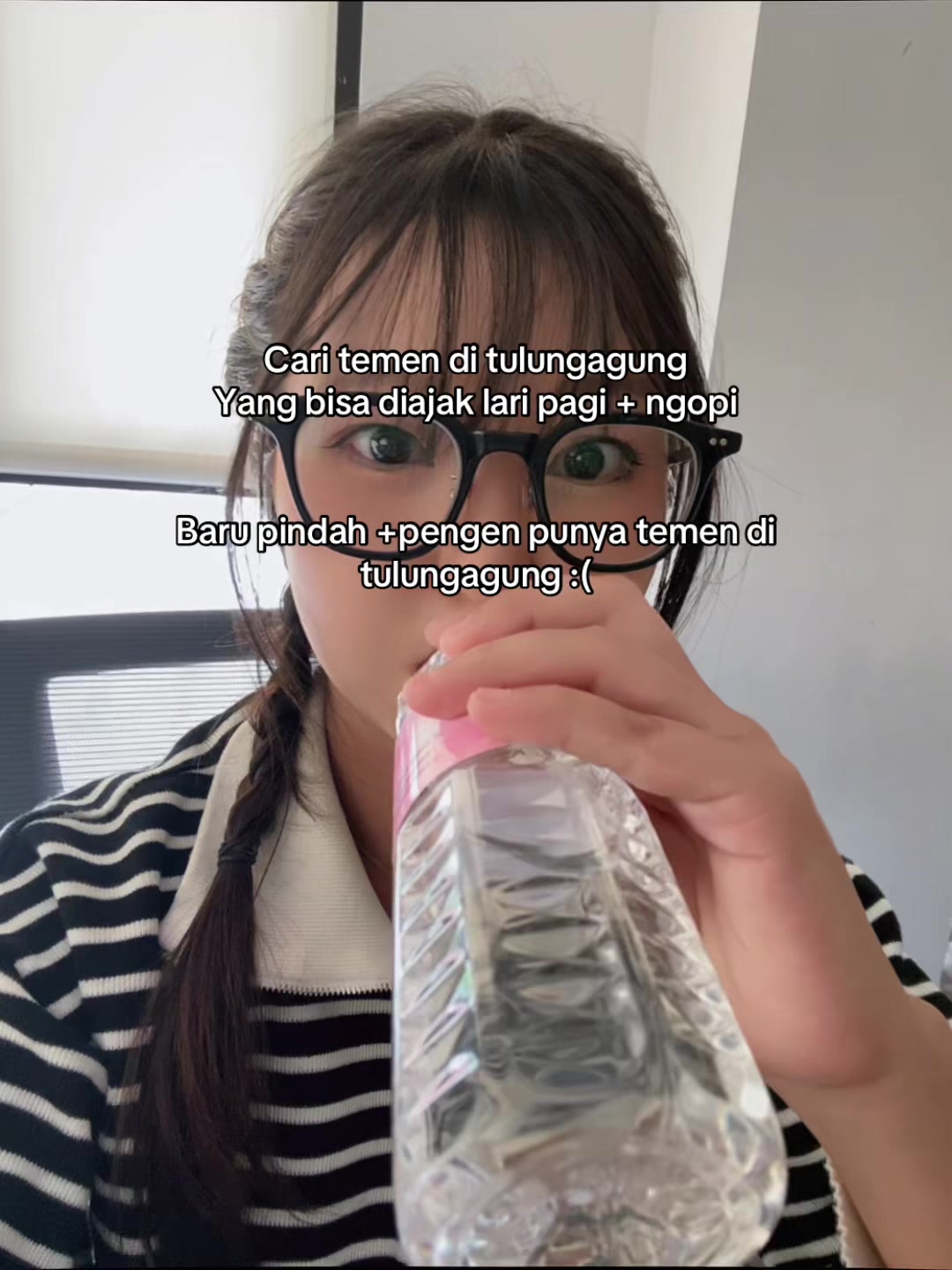 @Tikah