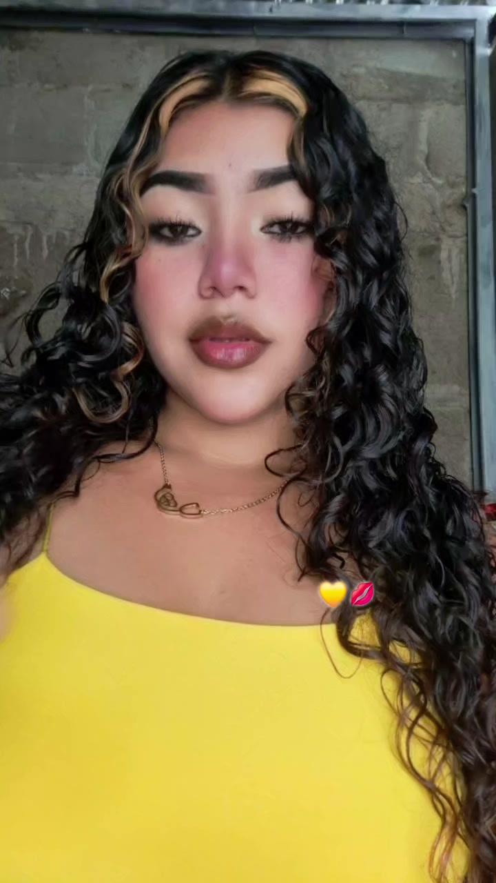 @💋PAME MIRANDA💋
