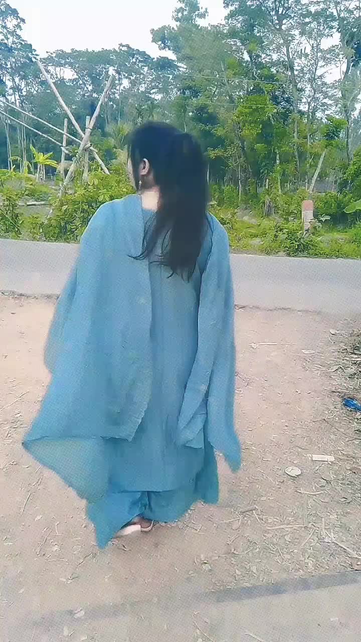 @🥀পাগলীর পাগল..❤️😘