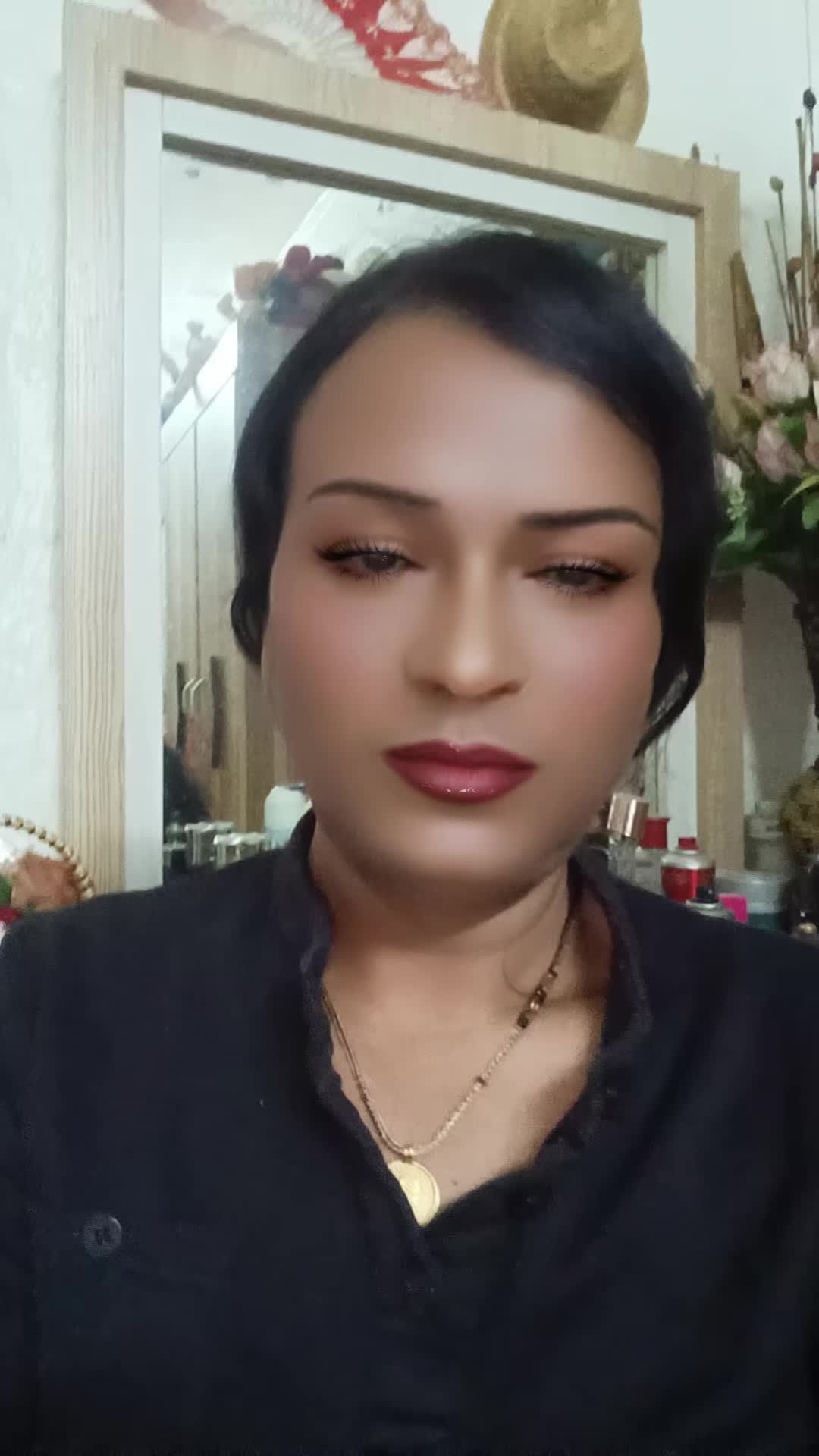 @kiran