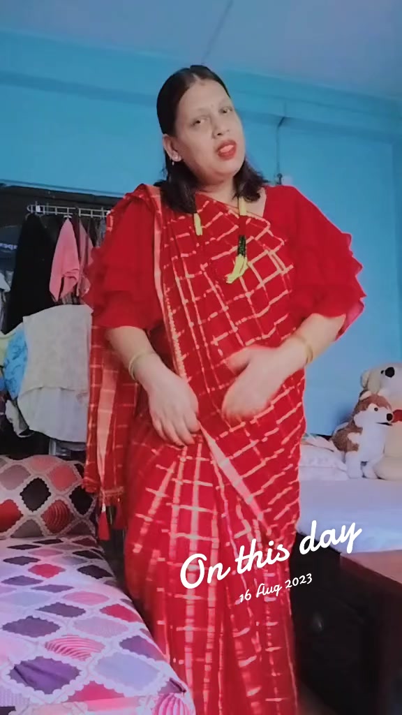 @sarunepalbhandari