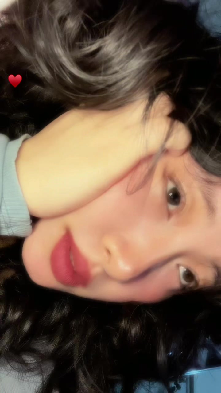 @beepanashrestha10