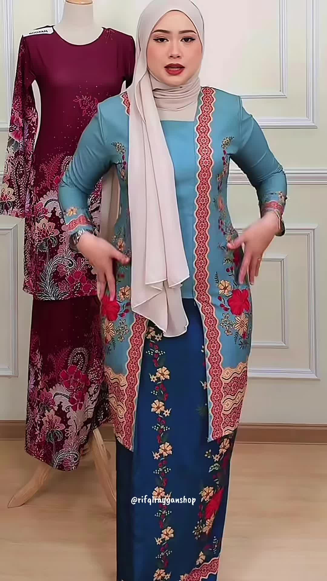 @Rifqirayyanshop