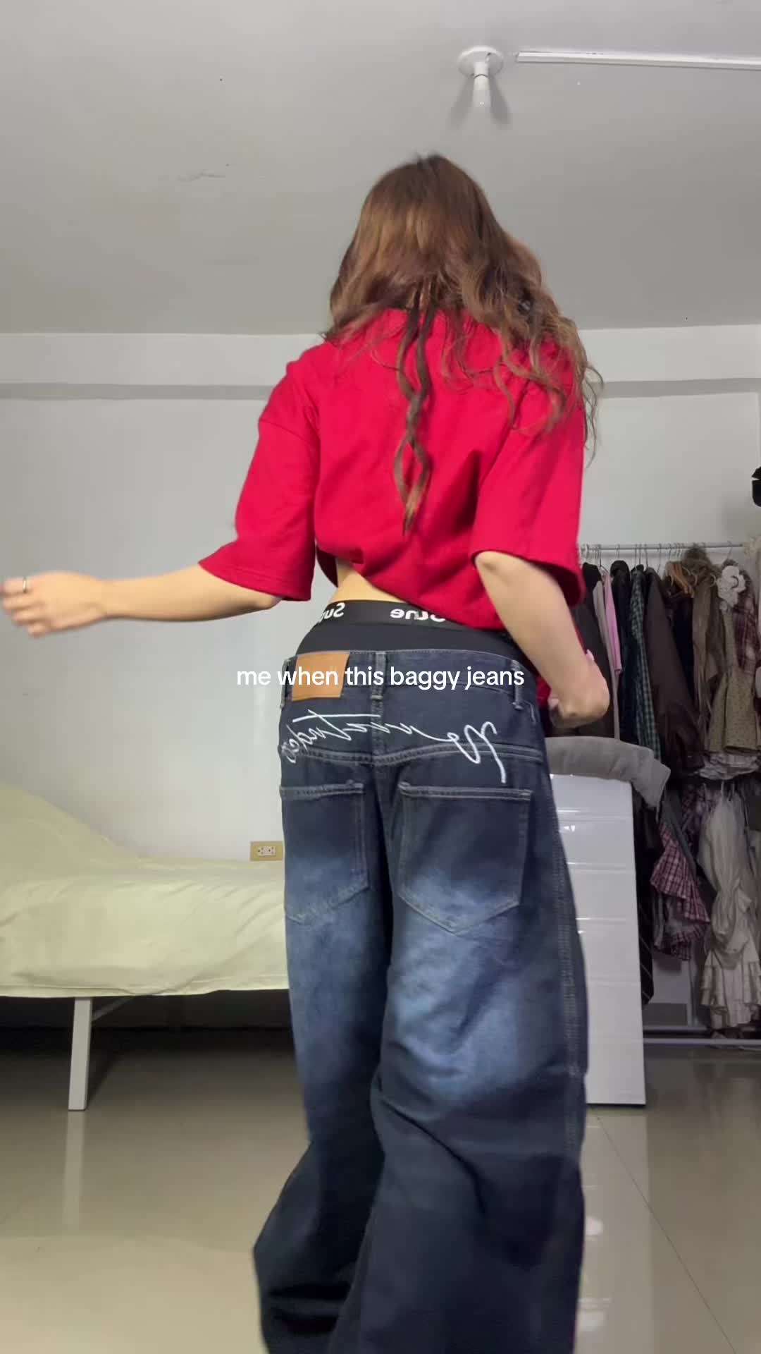 @betty ᡣ𐭩ྀིྀི✧₊