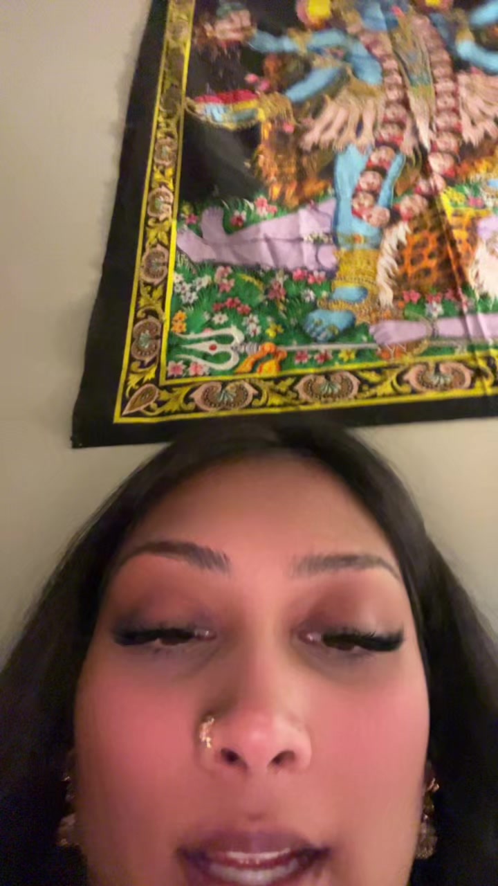 @shreya