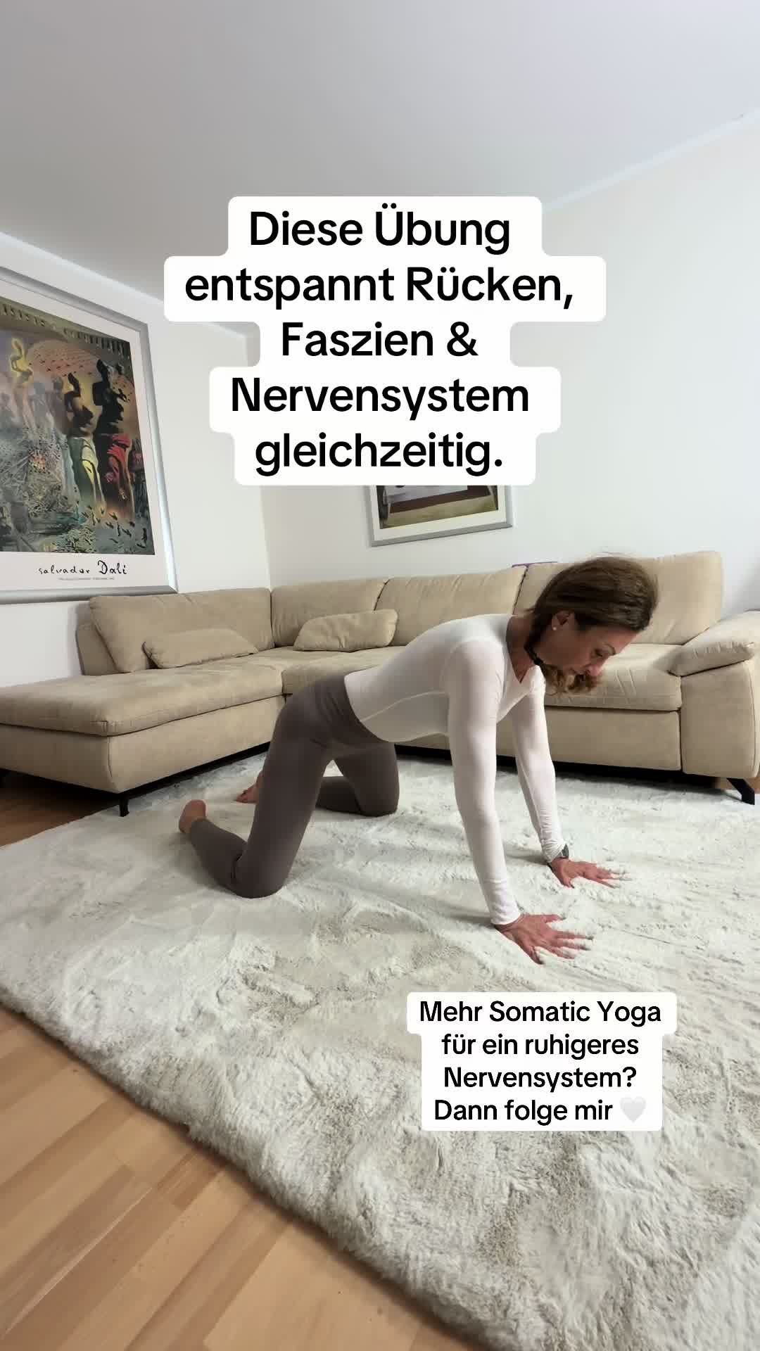 @Giana Yoga-Pilates Szabo