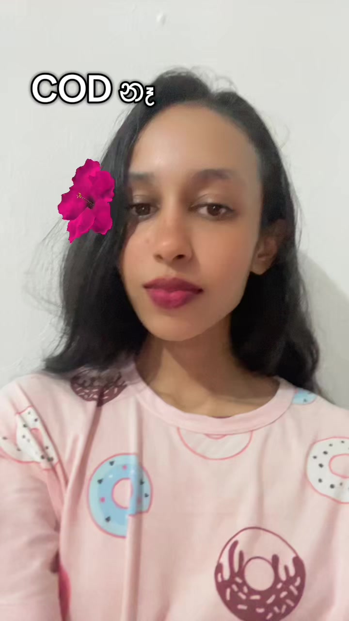 @ZIELLE