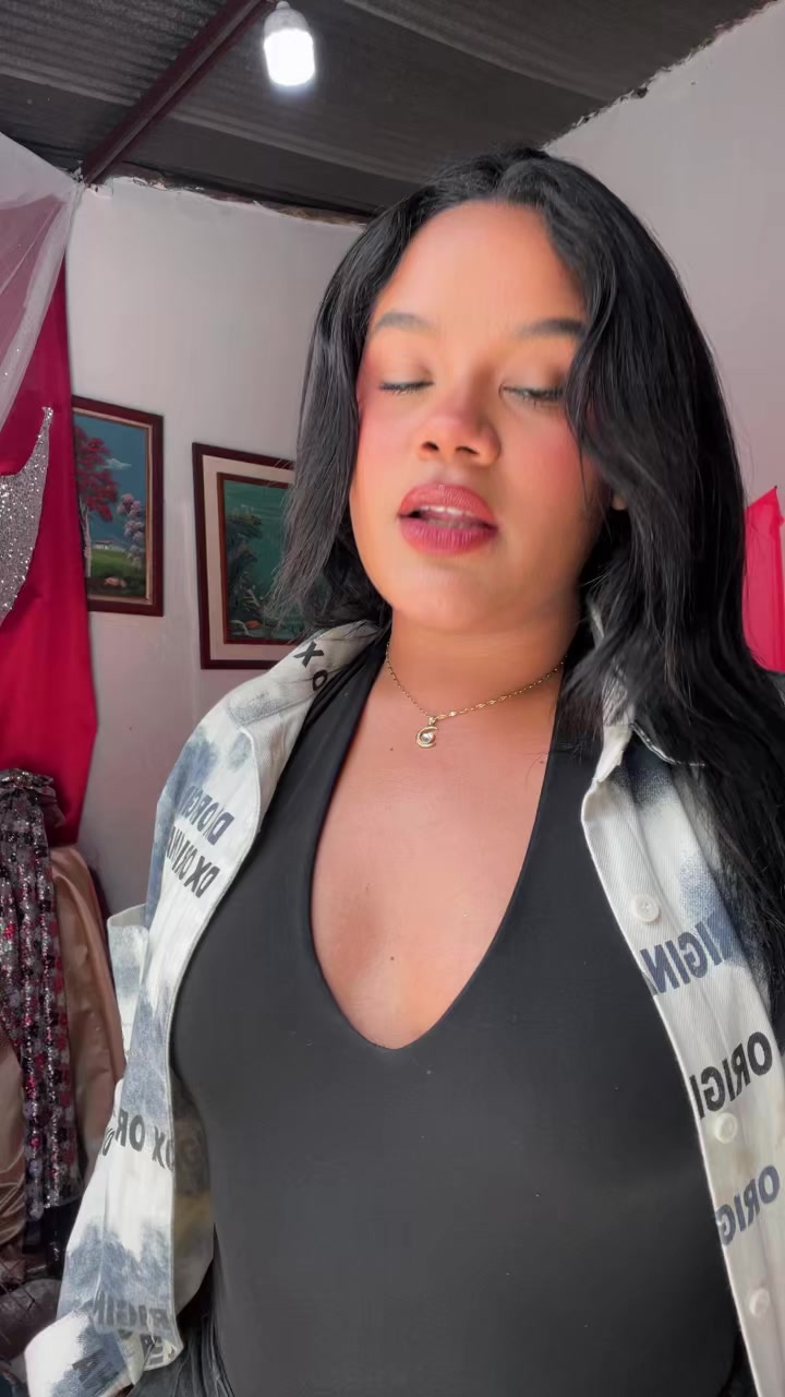 @A. Passarelli