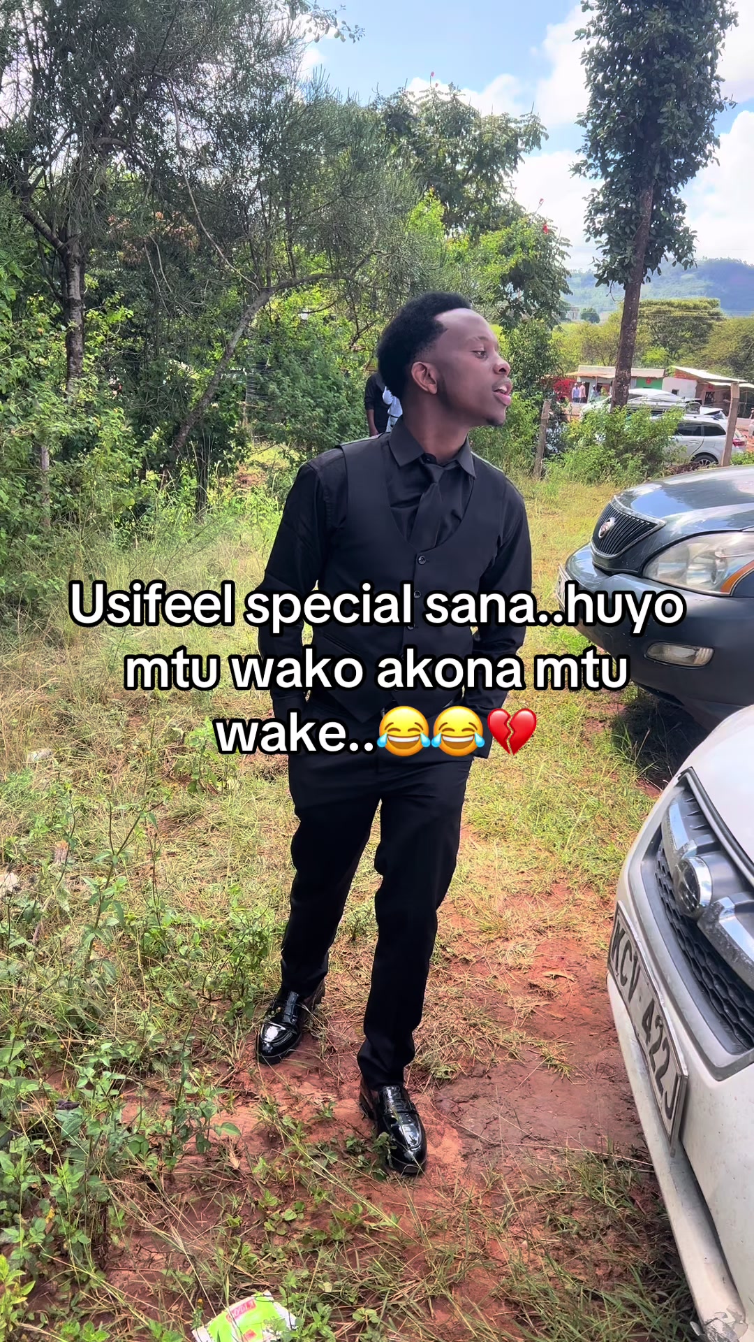@_.matheka