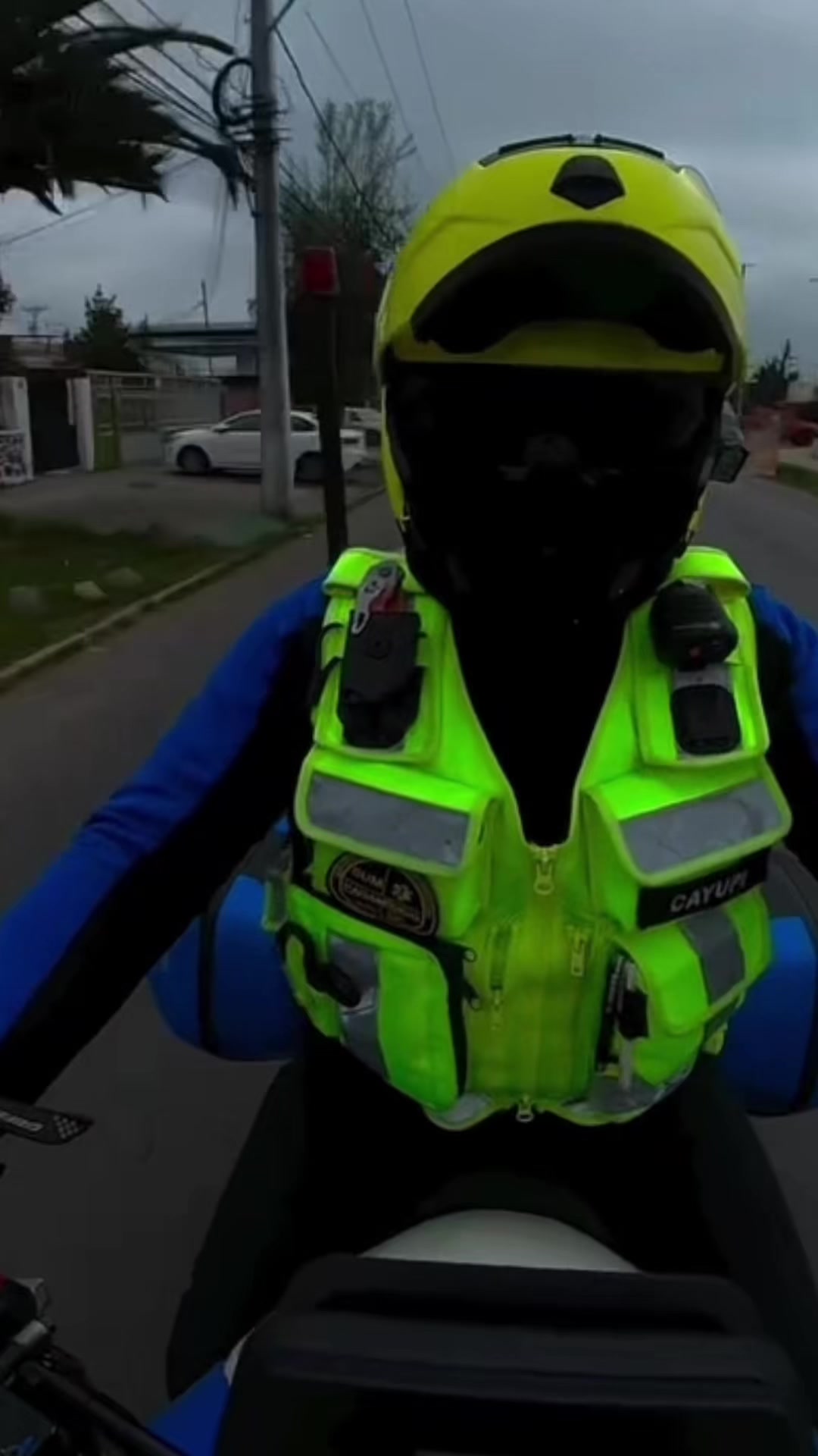 @Marquinho R6