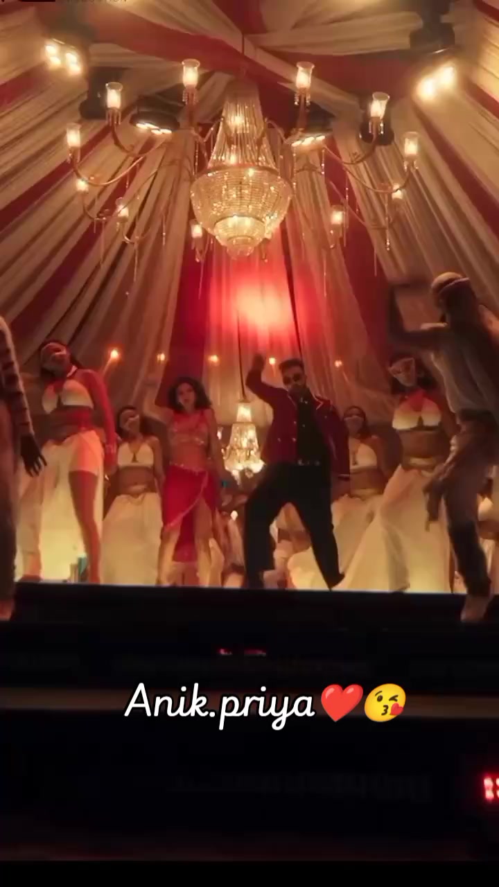 @💥💫✨Shakib Khan