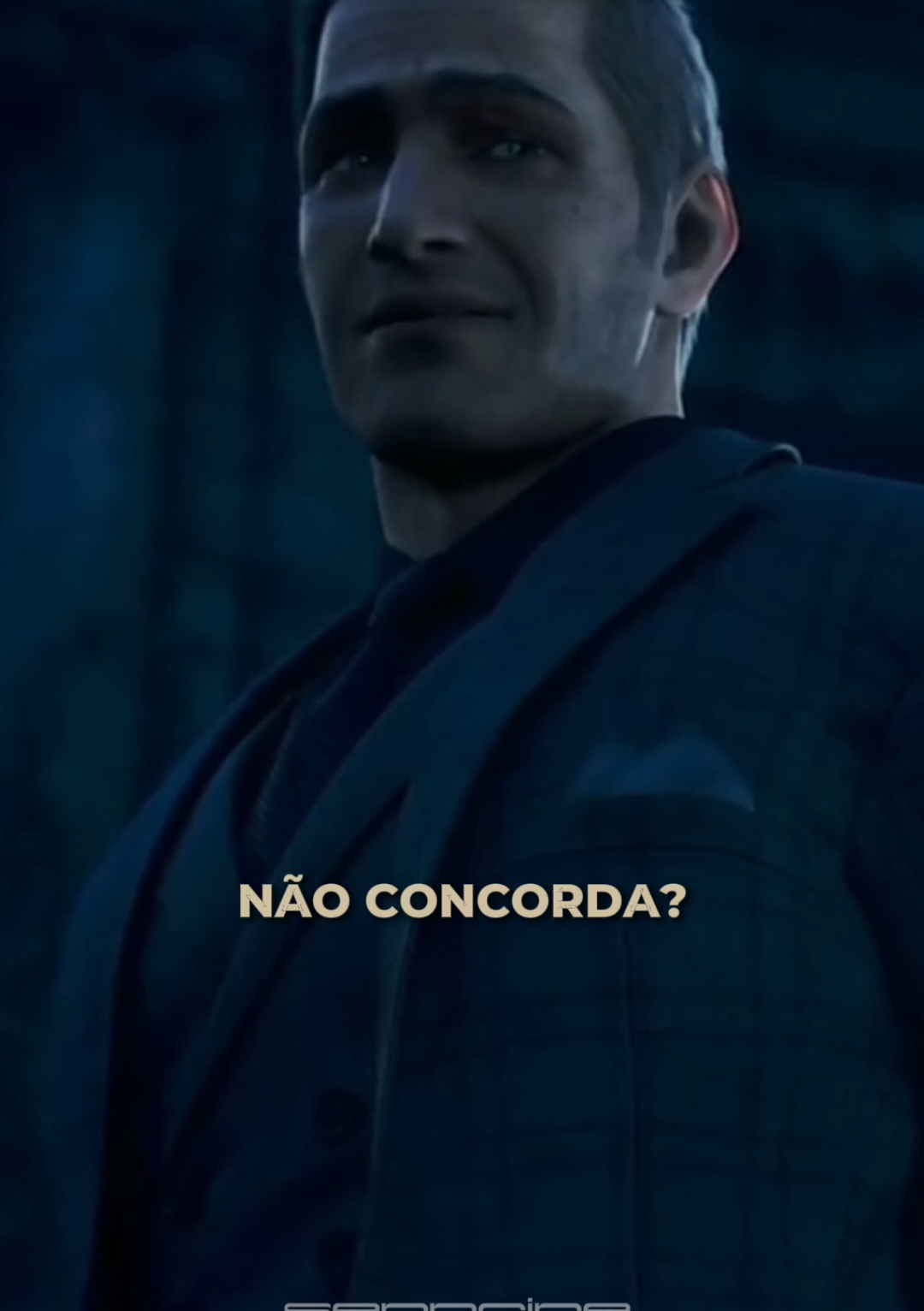 @ꜱᴇɴɴᴄɪɴᴇ
