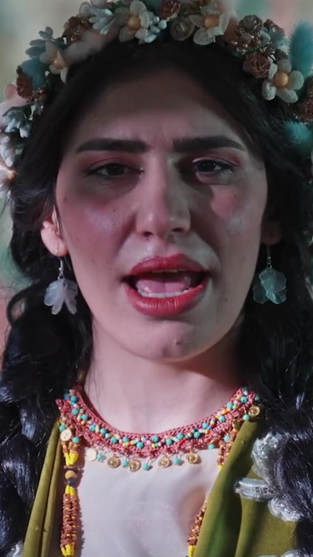 @Awaz&ecirc;n Z&ecirc;r&icirc;n