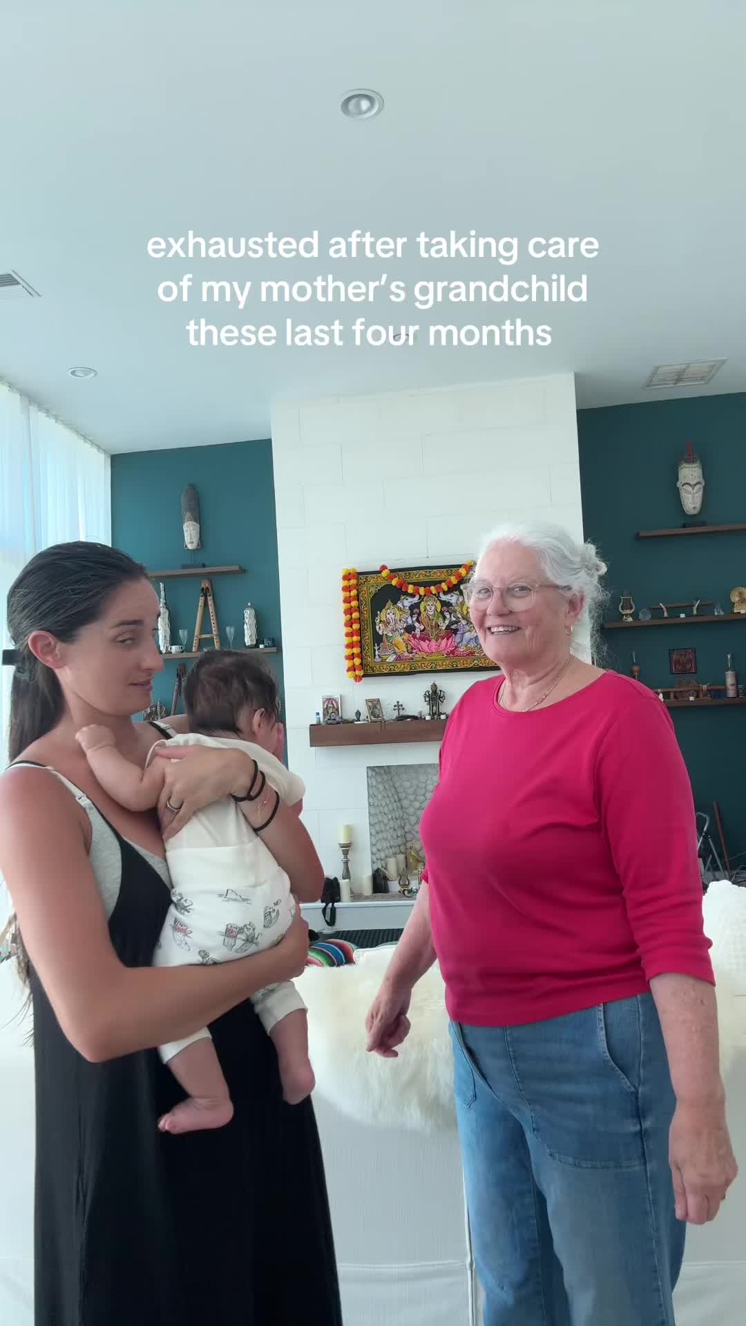 @Ali