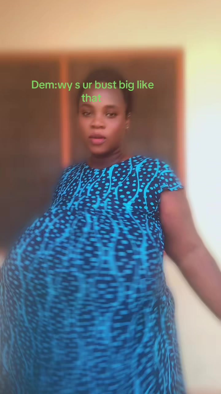 @akosuahbintu1