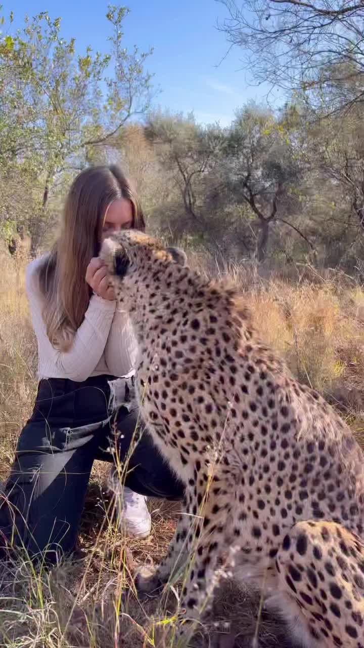 @🐆✨ Lisa Tora Jaqueline