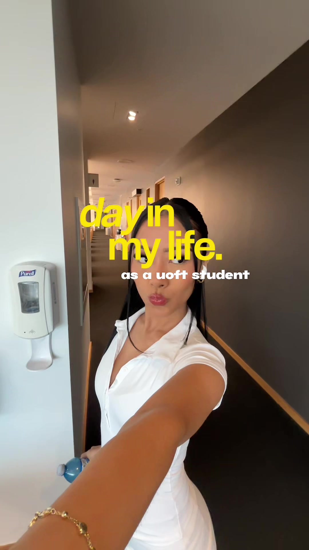 @sangmo
