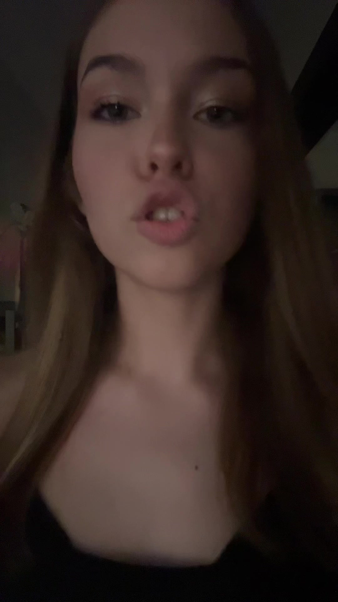 @s