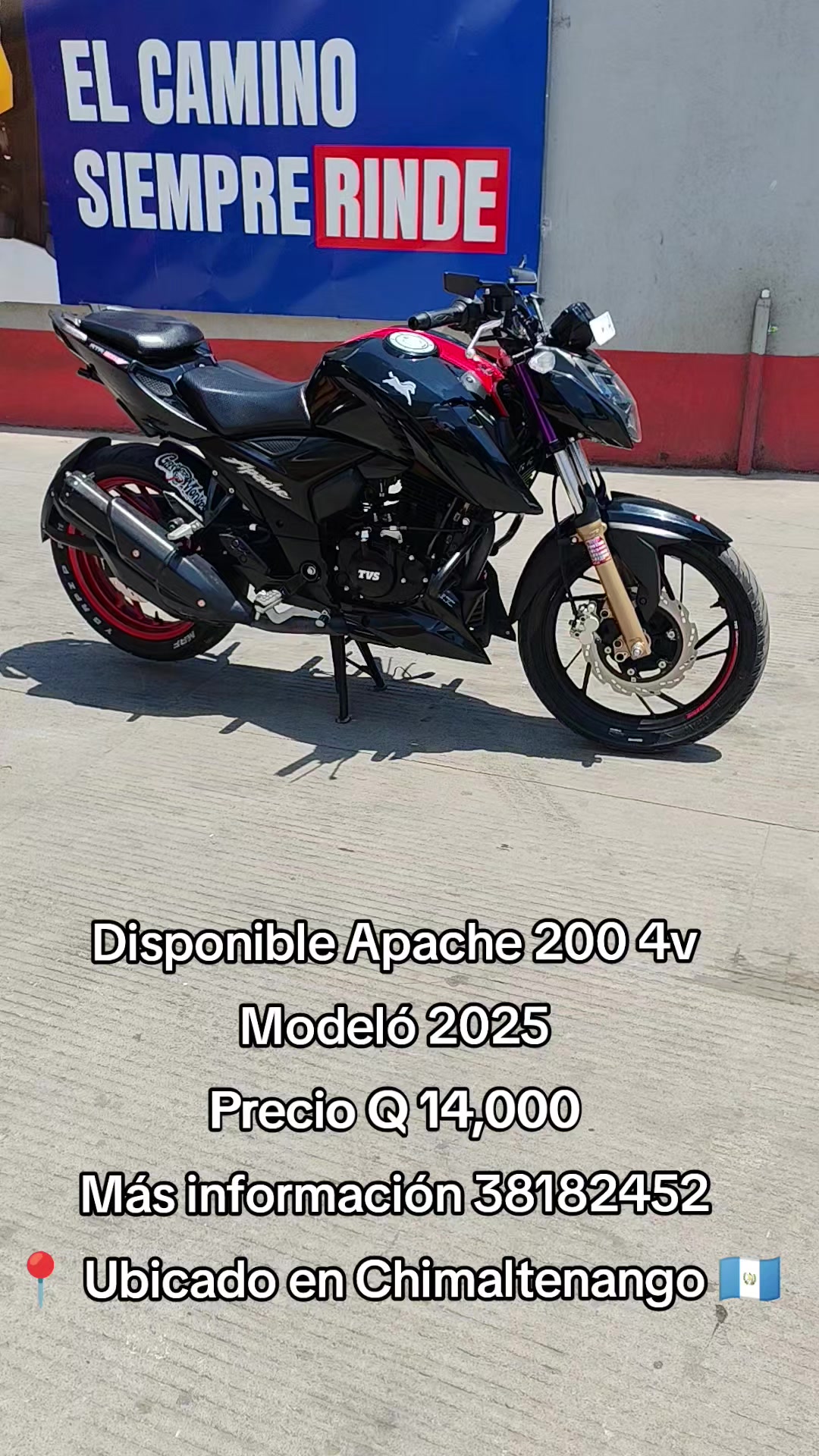 @Moto Ventas Jhonny 🚀🔥