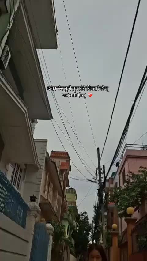 @SA.MU🧿🤭💗