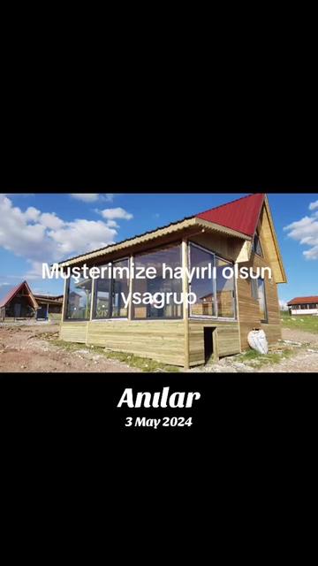 @Ahmet Aslan