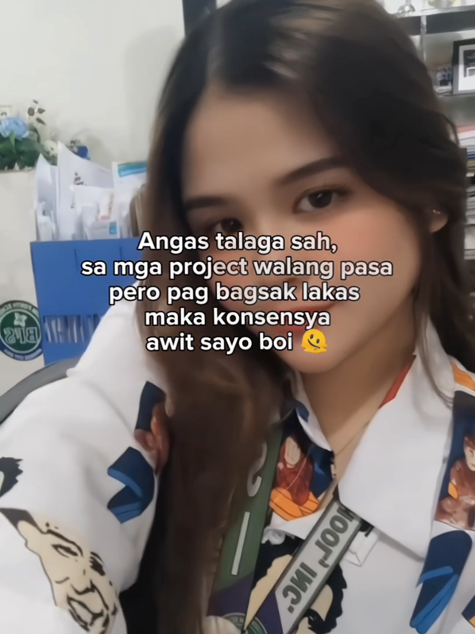 @Maam.Piwww LPT