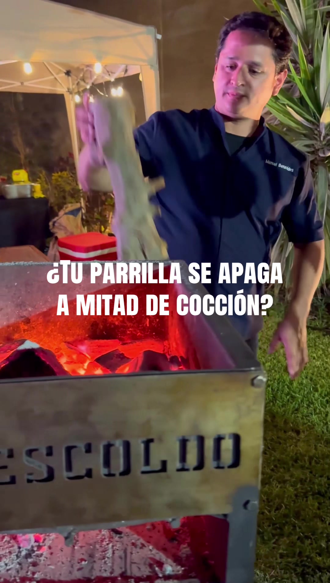 @Rescoldo