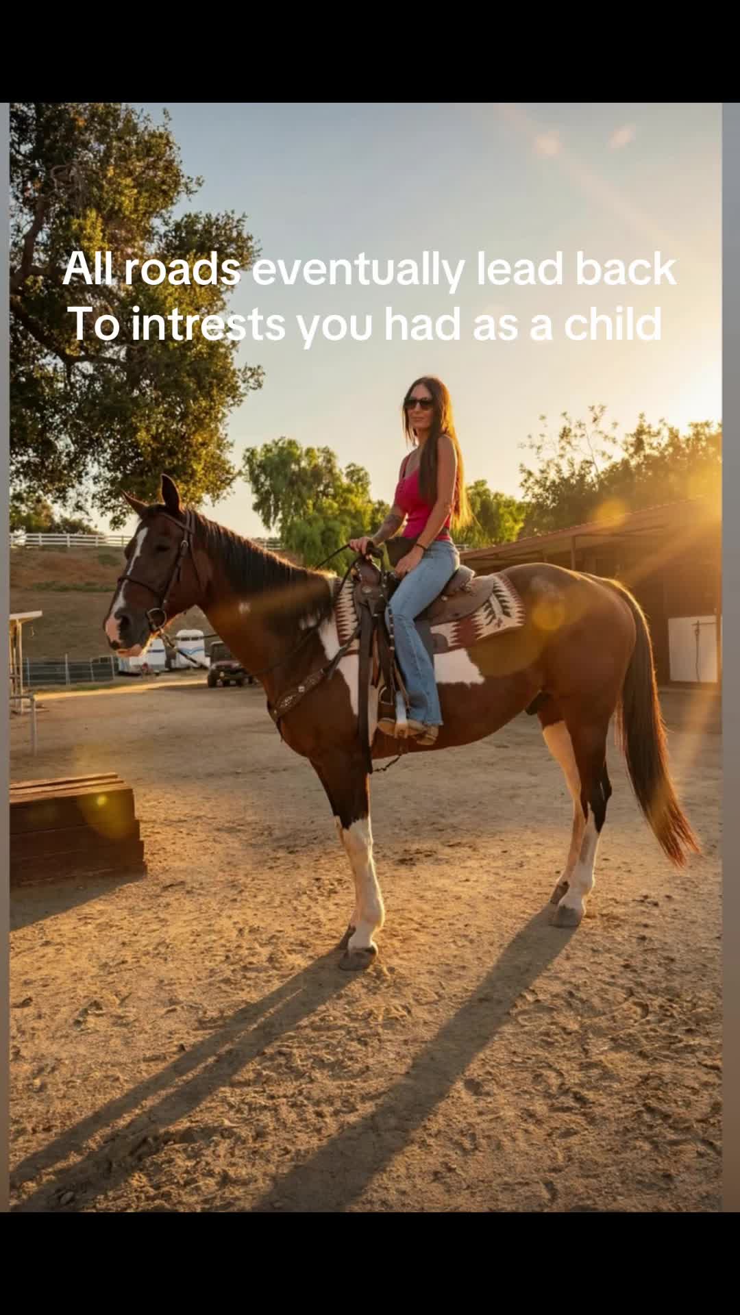 @runswiththeherd