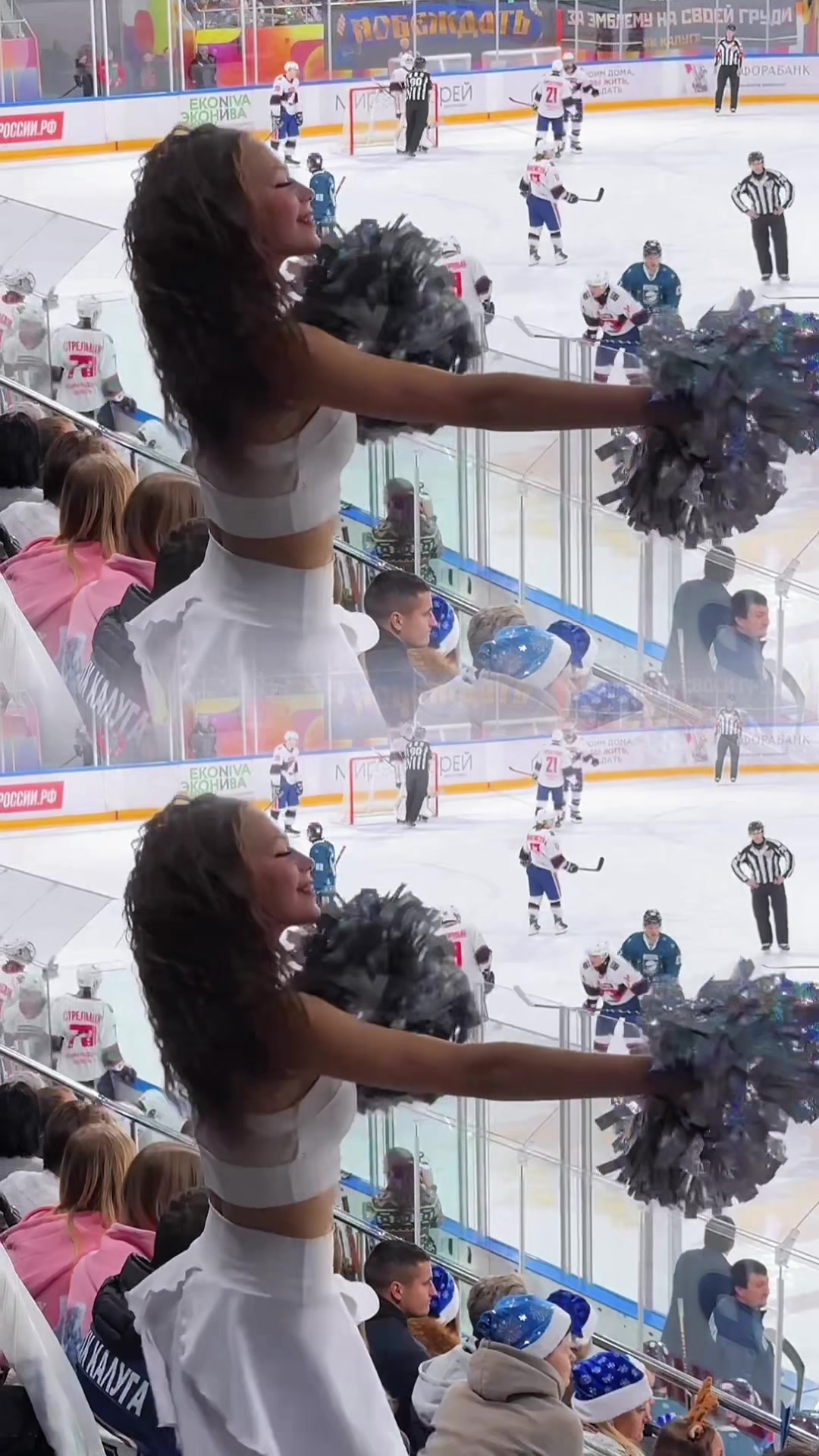 @♡🏒
