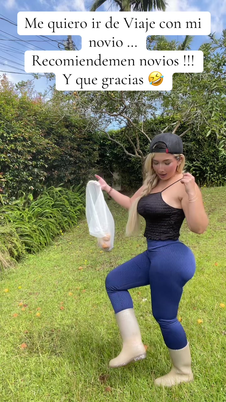 @Mariia Abad