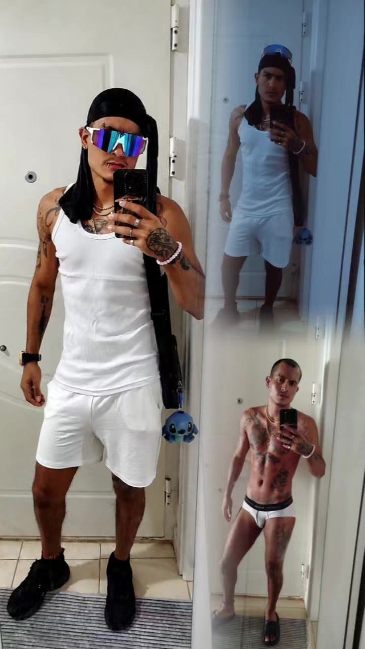 @Piamba