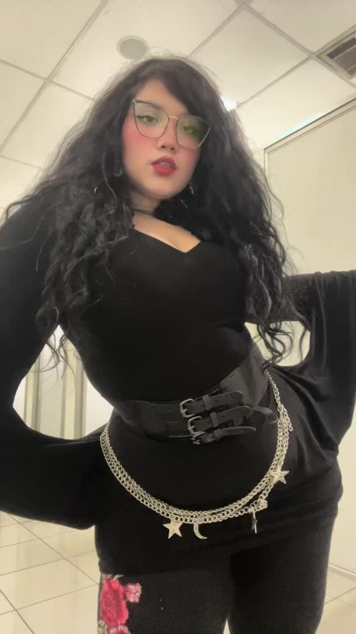 @EternalSoul 🔮