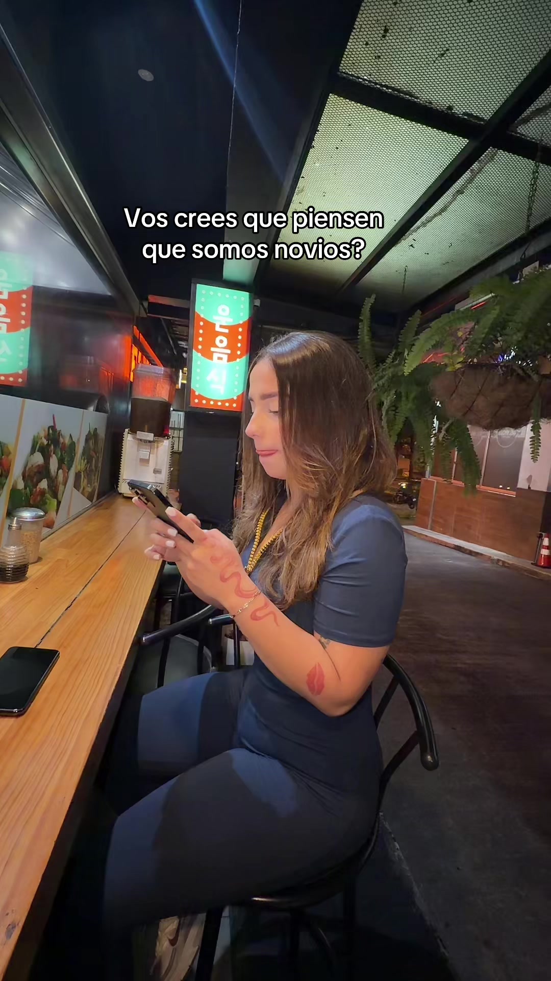 @𝒜𝑀𝐸𝐿𝐼𝒜 𝒜𝑅𝒞𝐻𝐼𝐿𝒜