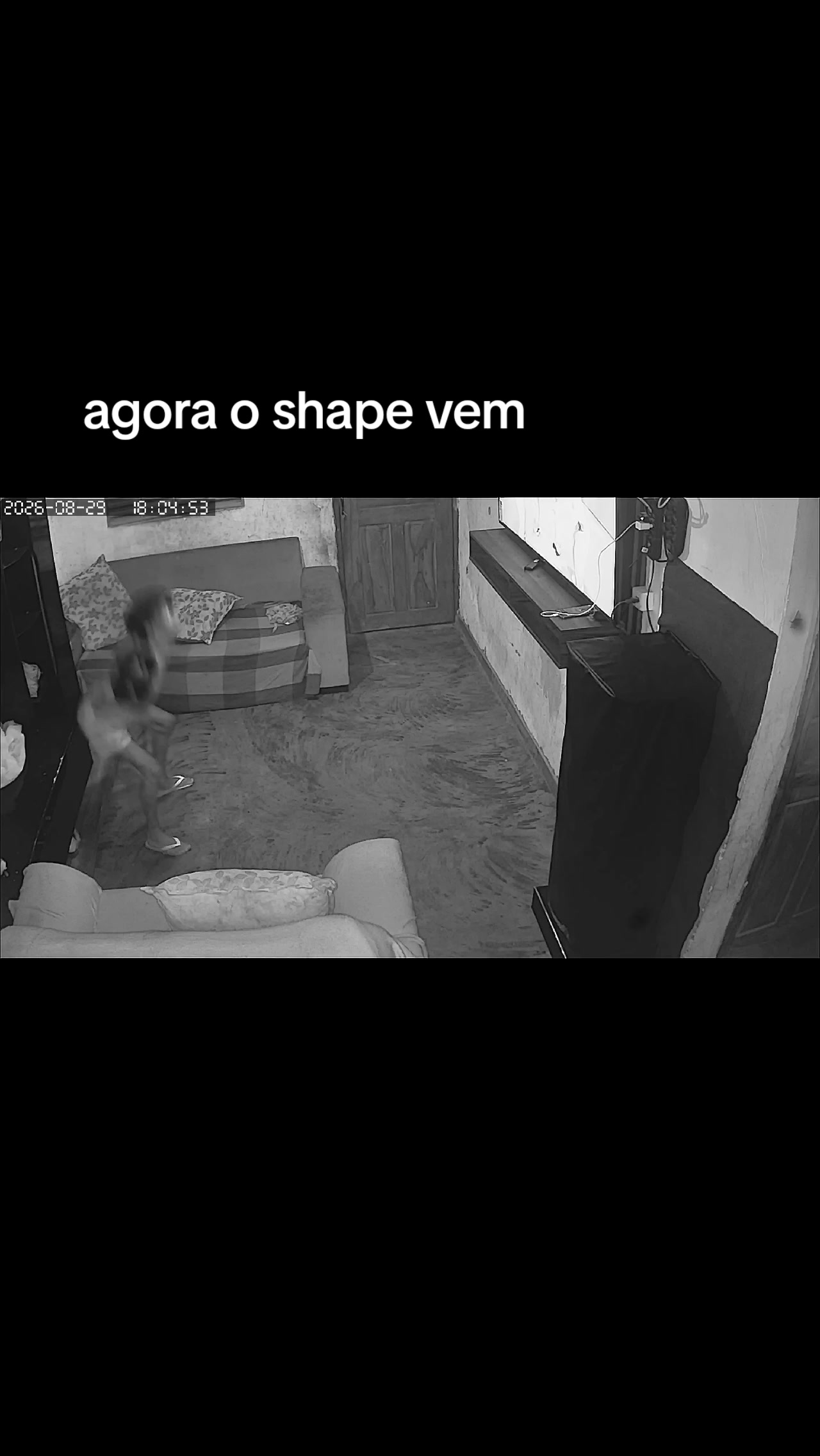 @tatymaya