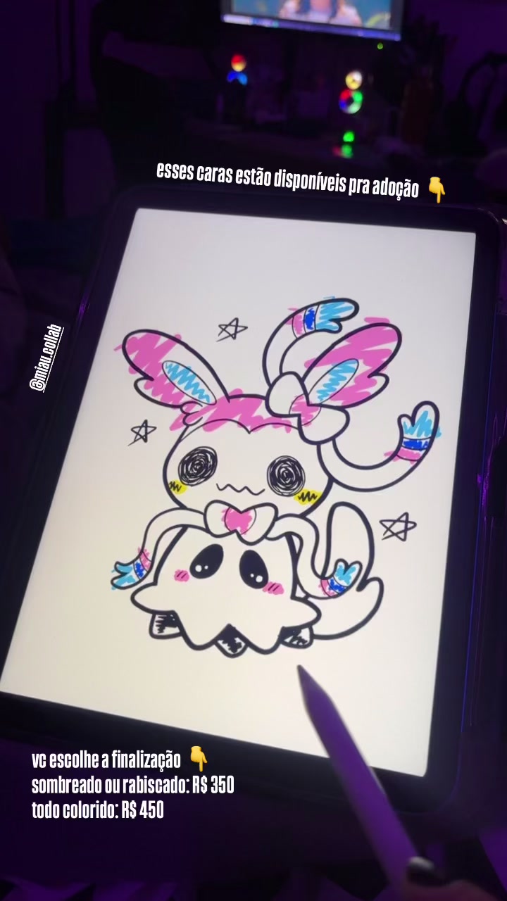 @Miau.Ink
