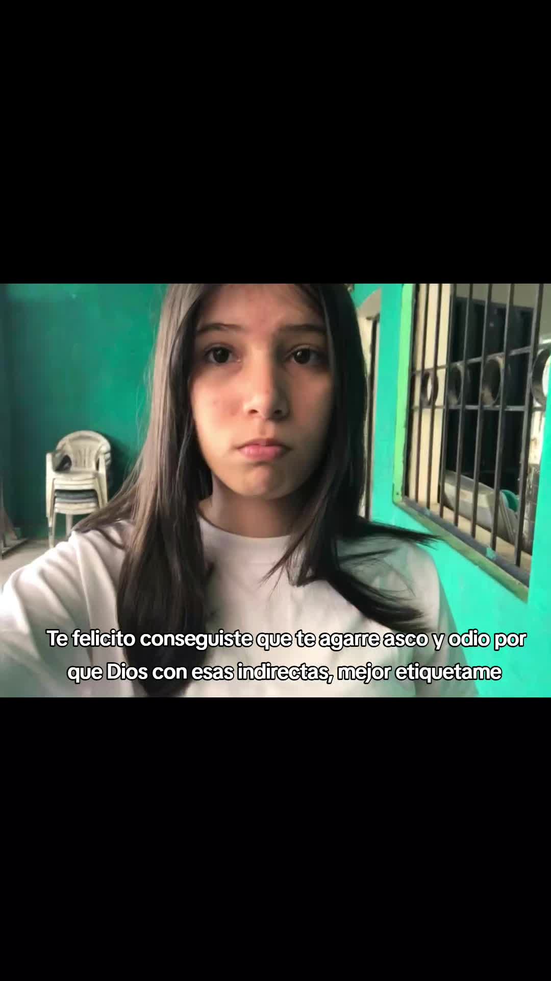 @Isabella